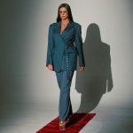 Vedetele din Romania care cheltuiesc o avere pe pantofi 20