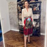 Vedetele din Romania care cheltuiesc o avere pe pantofi 4