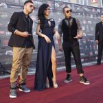 Vedetele din Romania care cheltuiesc o avere pe pantofi 8