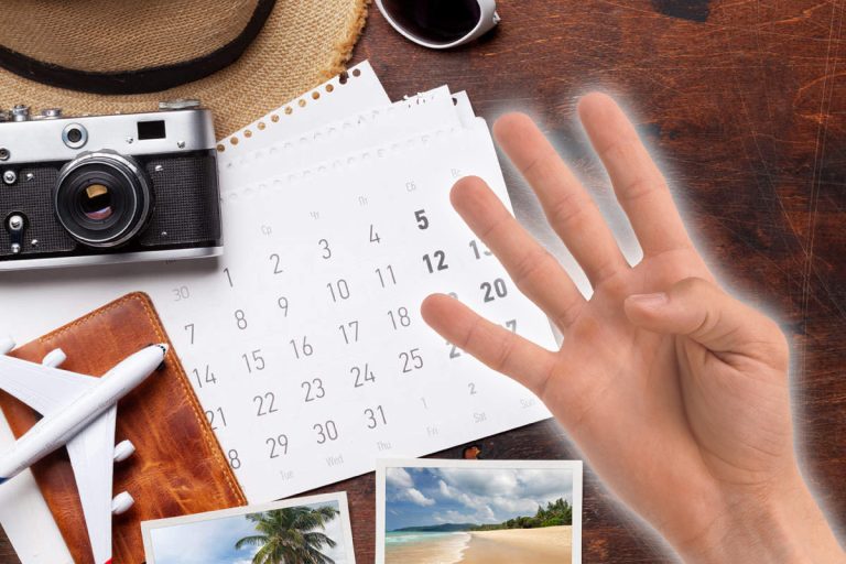 Veşti bune pentru salariați. Urmează o minivacanță de patru zile. Ce zile libere mai au angajații în 2024