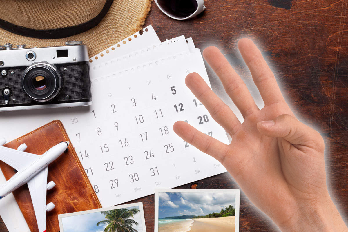 Vesti bune pentru salariati