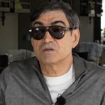 Vica Blochina, imagine rara cu fiul ei si al lui Victor Piturca 21