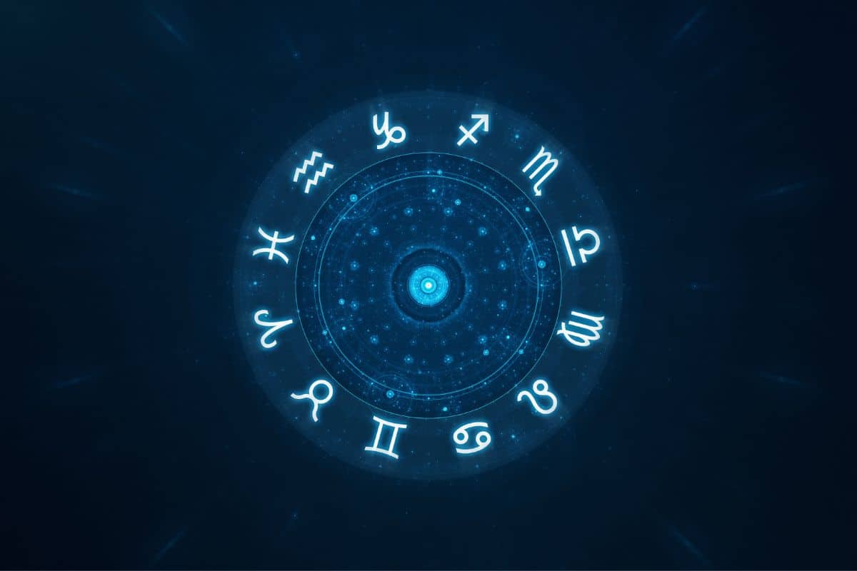 Zodiile care nu stiu sa ierte