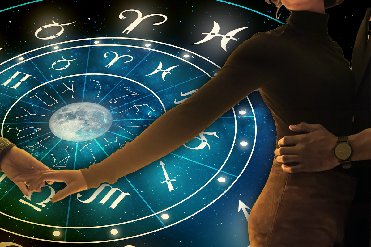 Zodiile cele mai predispuse la infidelitate