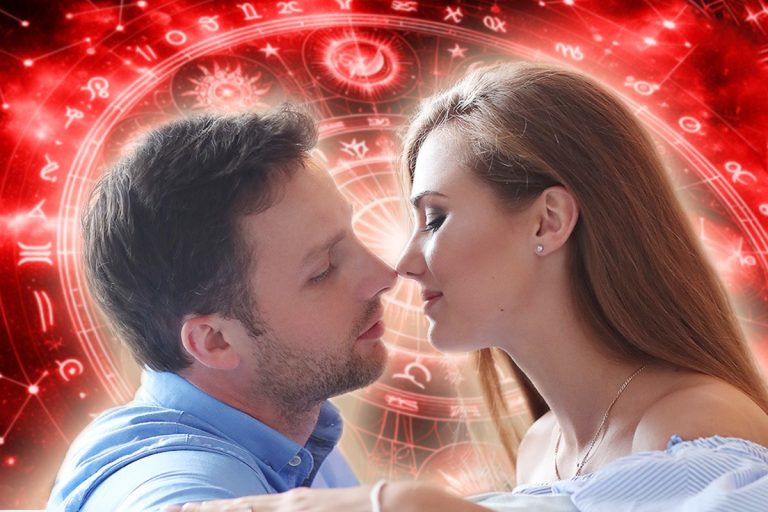 Aceste zodii sunt perfect compatibile și nu se vor despărți niciodată. 6 cupluri de aur ale zodiacului