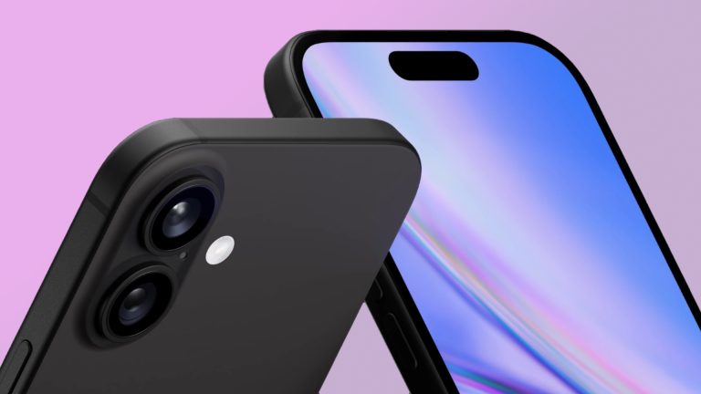 Care este cea mai mare diferență dintre iPhone 15 și iPhone 16. Au apărut primele imagini cu noul telefon