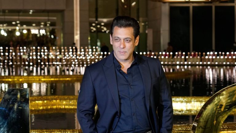 Ce avere are Salman Khan, iubitul Iuliei Vântur. Afacerile care l-au îmbogățit pe celebrul actor indian