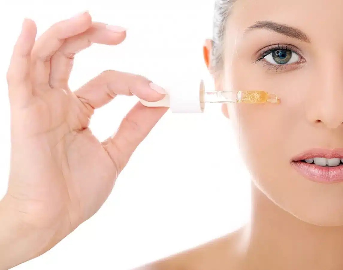 Greșeli pe care le faci atunci când îți îngrijești pielea