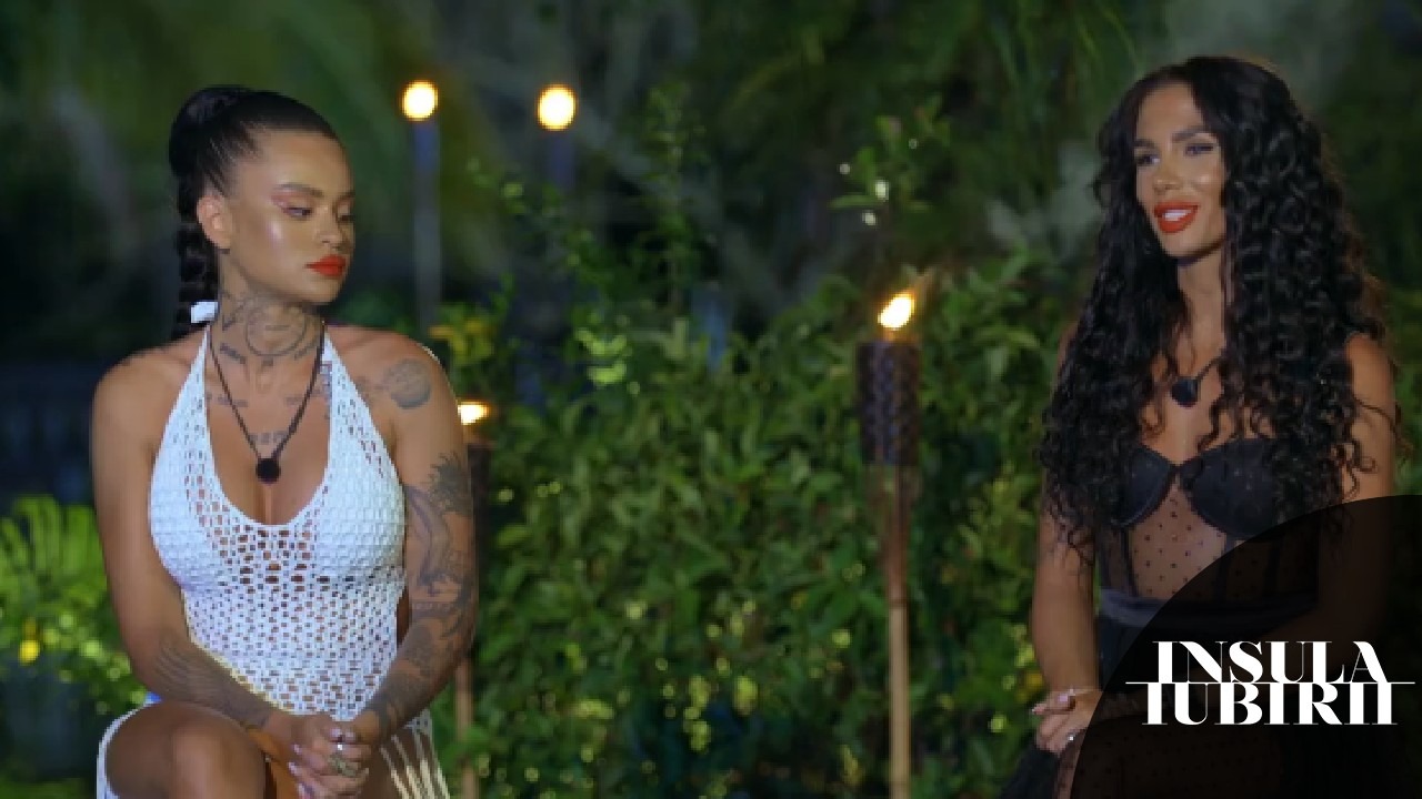 Ce se va întâmpla în noul episod din Insula Iubirii