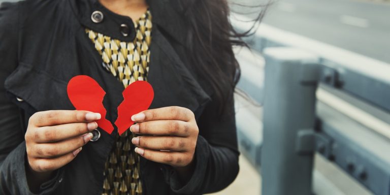 Cele mai importante 5 semne că relația voastră ar putea fi într-un impas și ce trebuie să faci