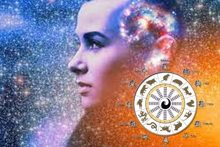 Top 3 cele mai inteligente zodii din zodiacul chinezesc