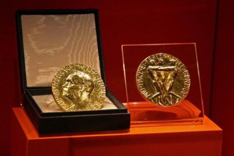 Cine au fost cei patru români laureați la premiul Nobel. Cum s-a remarcat fiecare dintre ei