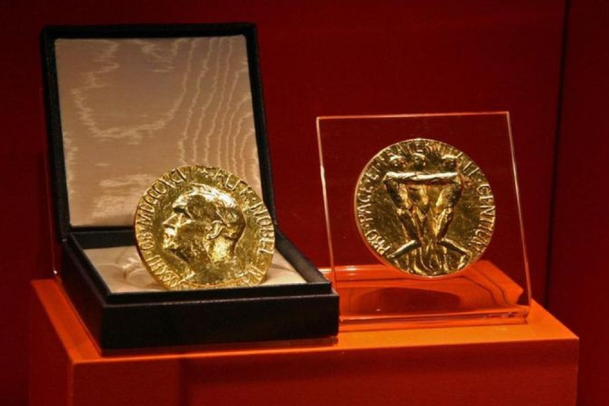 Românii care au câștigat premiul Nobel