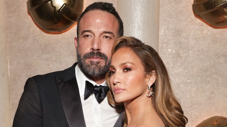 Cu cine ar fi înșelat-o Ben Affleck pe Jennifer Lopez. Ce a dus, de fapt, la divorț