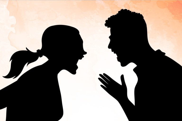 Cum îți dai seama că relația ta este toxică? Semne care te vor ajuta să recunoști o relație nepotrivită