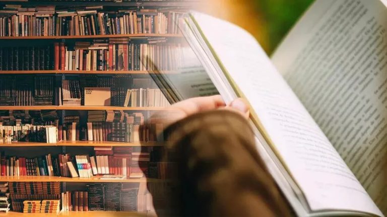 Cuvântul din dicționarul limbii române care începe și se termină cu litera î