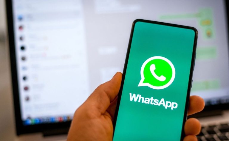 Funcții ascunse de la WhatsApp. Îți pot fi foarte utile