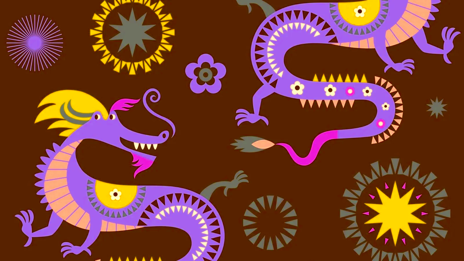 Previziuni zilnice, horoscop chinezesc azi, 25 august 2024