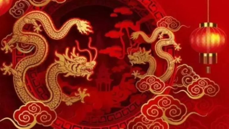 Horoscop chinezesc 7 august 2024. Zodia care va fi forțată să ia decizii greșite