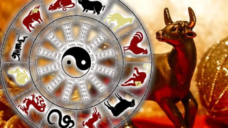 Horoscop chinezesc azi, duminică, 1 septembrie 2024. Zodiile care își fac planuri de succes