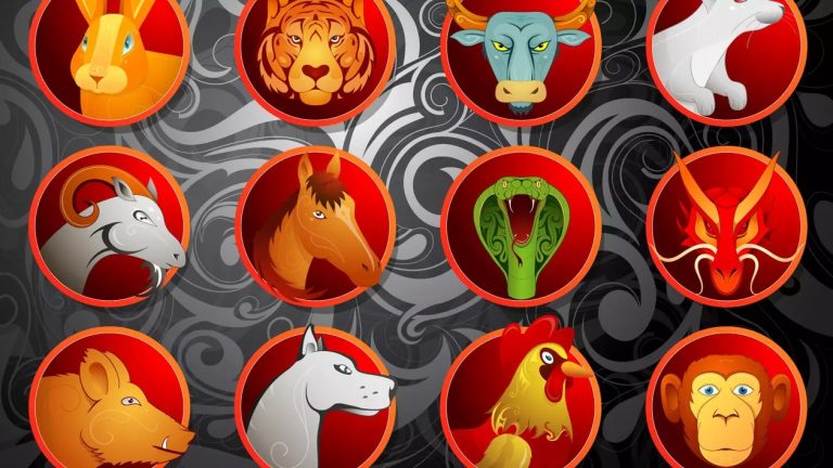 Horoscop chinezesc azi, marți, 27 august 2024. Zodia care poate profita de șansa vieții ei