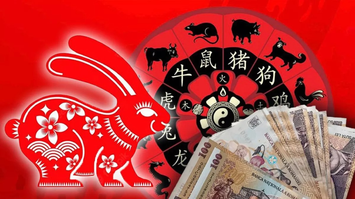 Horoscop chinezesc zilnic