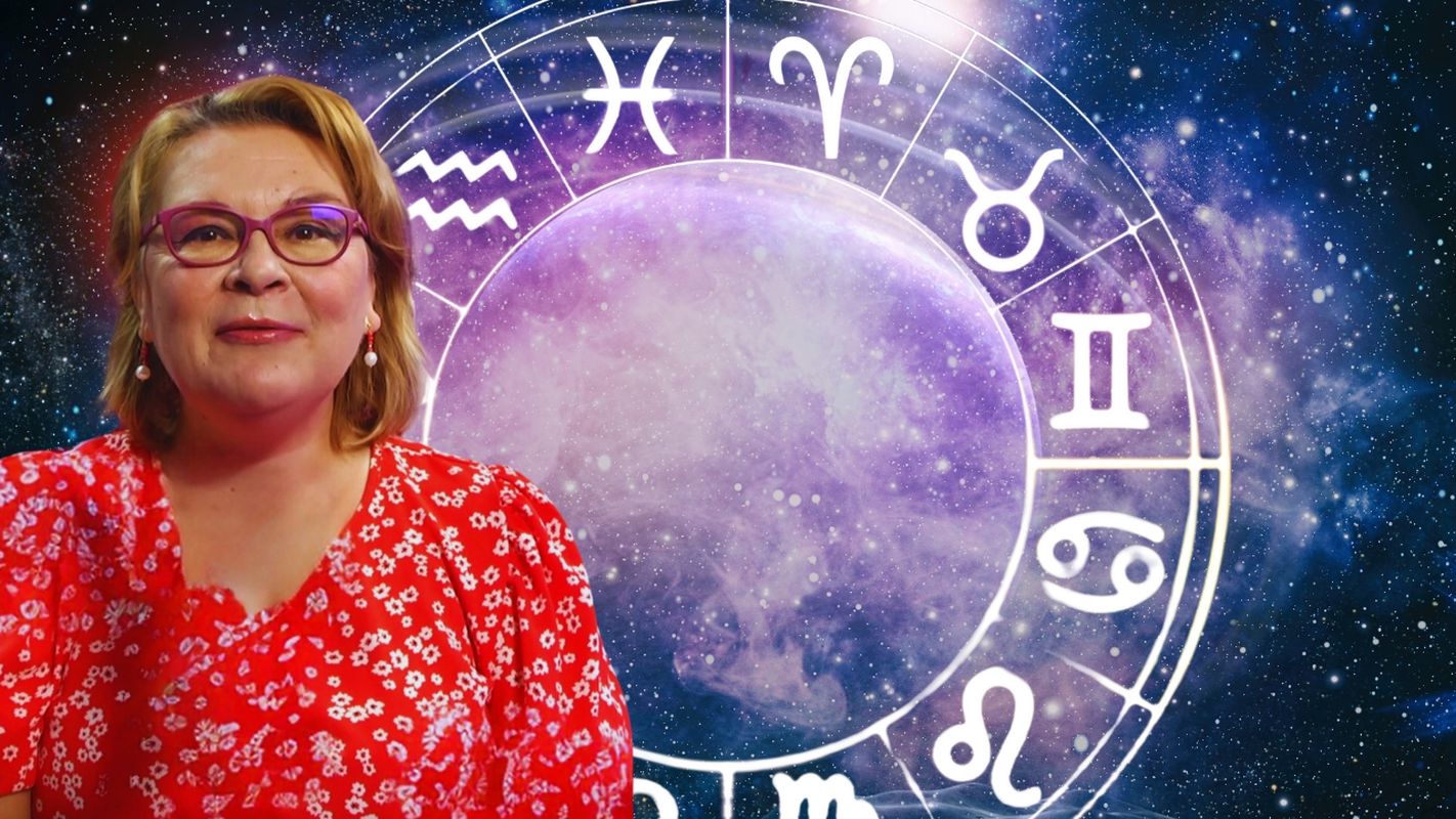 Horoscop săptămâna 5-11 august 2024 cu Roxana Ivanciu.