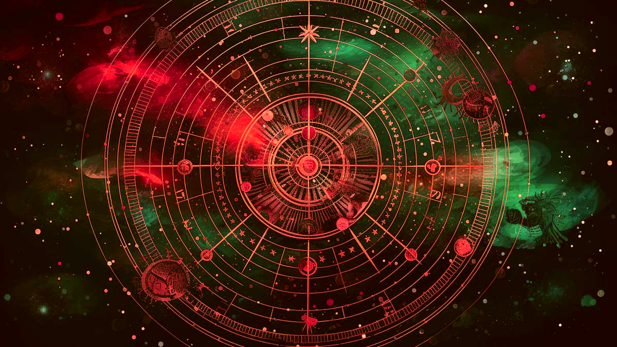 Horoscopul toamnei: În 2024, aceste zodii au nevoie de sprijin