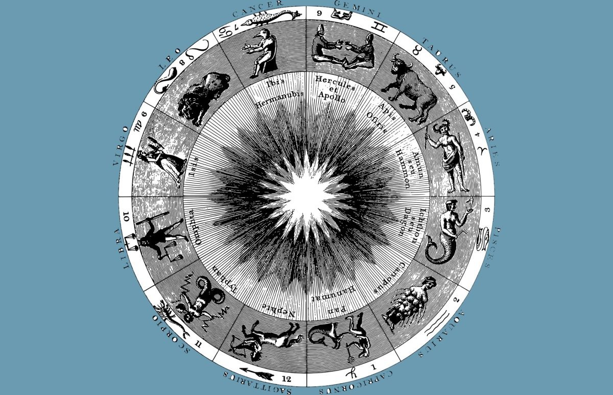 Horoscop săptămânal