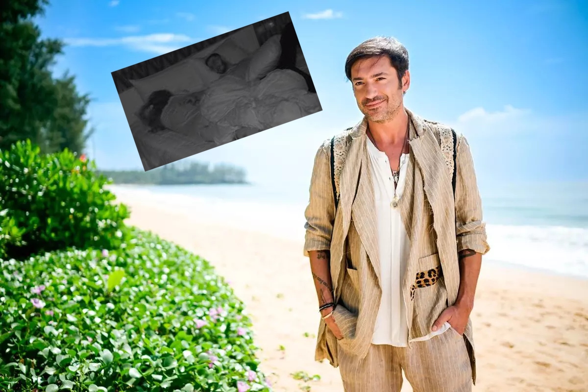 De-a lungul timpului, imaginile din camerele concurenților au devenit virale pe internet