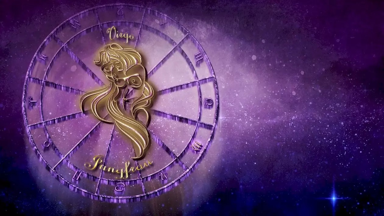 Ce calități și defecte are zodia Fecioară