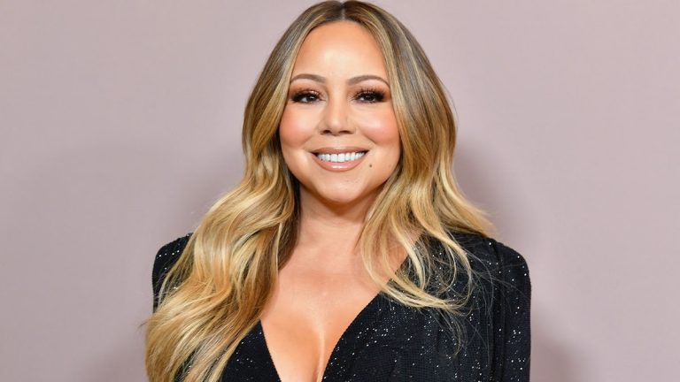 Mariah Carey trece prin momente cumplite. Mama și sora artistei au murit în aceeași zi