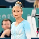 Cum ar putea Sabrina Voinea să-și recupereze medalia