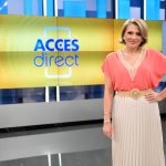 Antena a anunțat oficial ce se va întâmpla cu emisiunea Acces Direct a Mirelei VaidaAntena a anunțat oficial ce se va întâmpla cu emisiunea Acces Direct a Mirelei Vaida