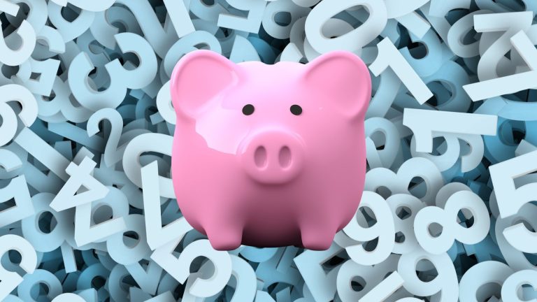 Numerologie 2024: Cum și din ce face bani fiecare, în funcție de cifra destinului