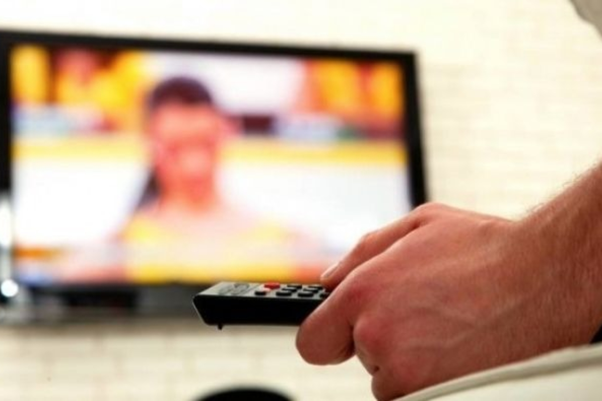 O nouă emisiune va fi difuzată la Antena Stars