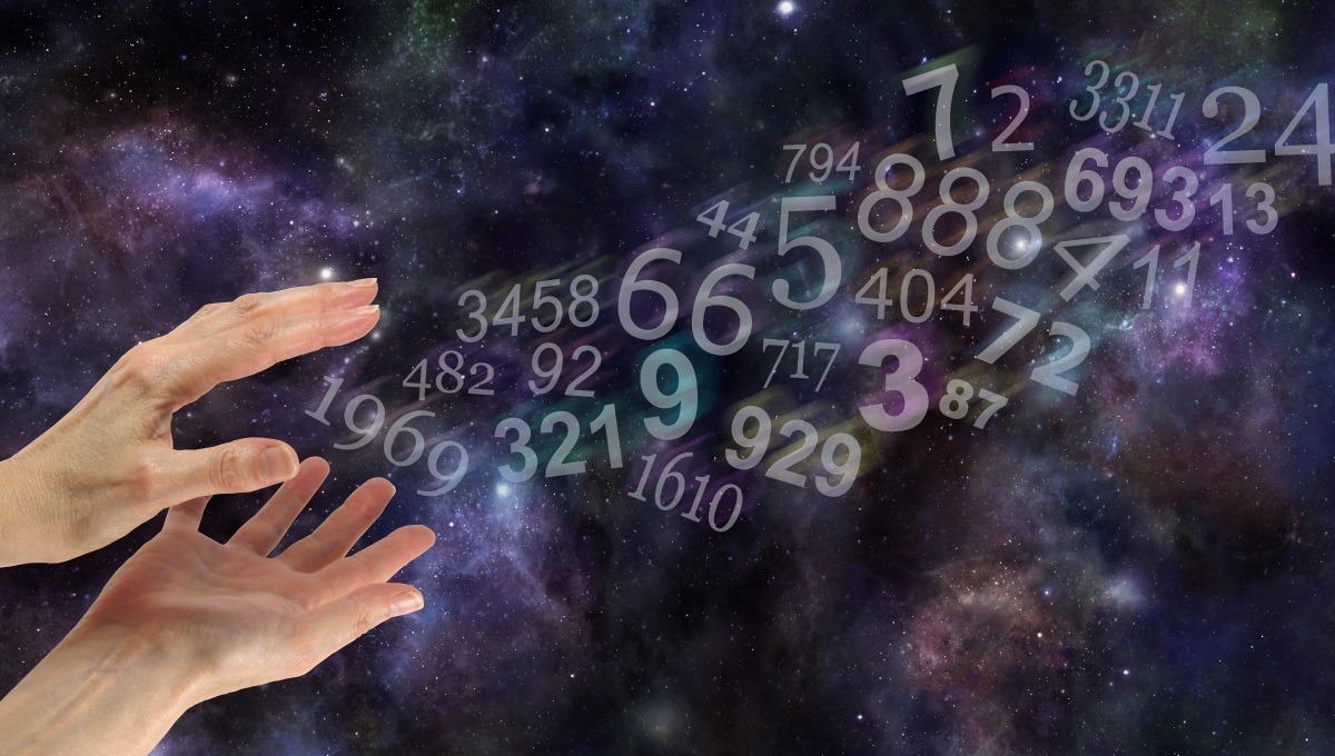 Previziuni numerologice pentru ziua de astăzi
