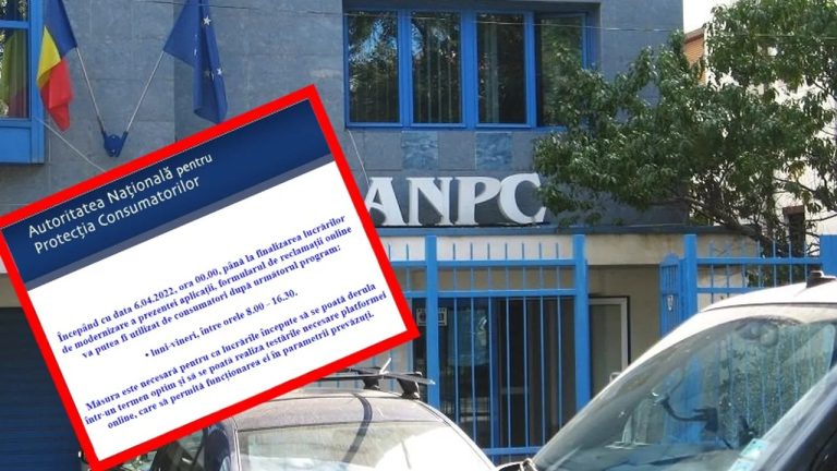 Protecția consumatorului atrage atenția asupra acestor produse folosite în principal de femei și copii. Cât sunt de periculoase