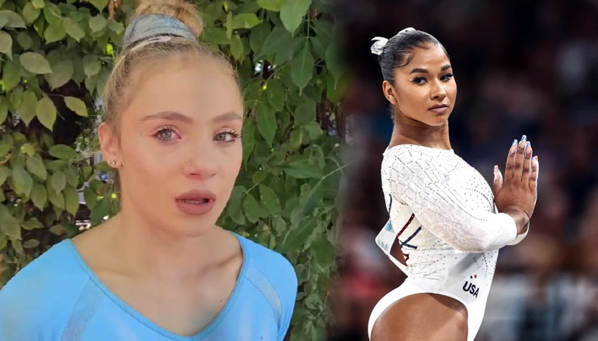 Românii i-au invadat pagina americancei