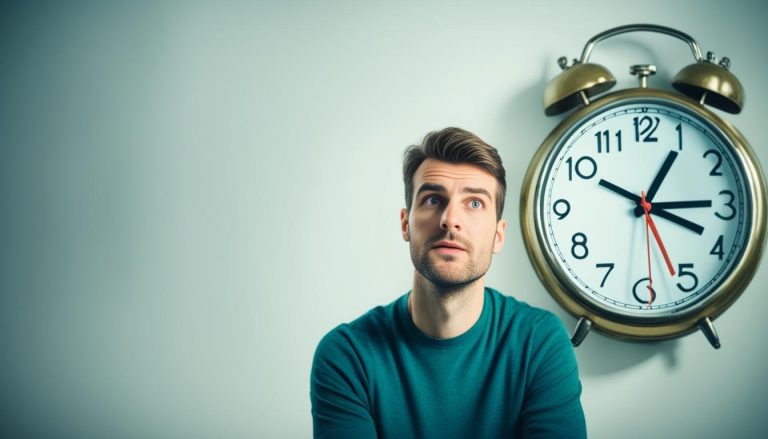 Te uiți la ceas la oră fixă? Iată, de fapt, ce mesaj îți transmite Universul