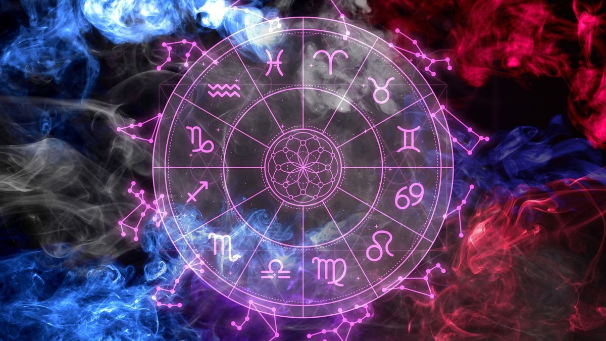 Zodiile în care poți avea încredere