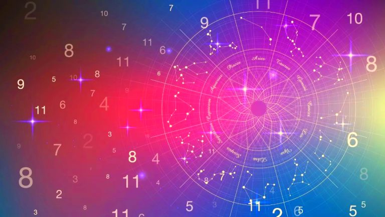 Previziuni zilnice numerologie: vineri, 23 august 2024. Ce energii atragi, în funcție de numărul tău
