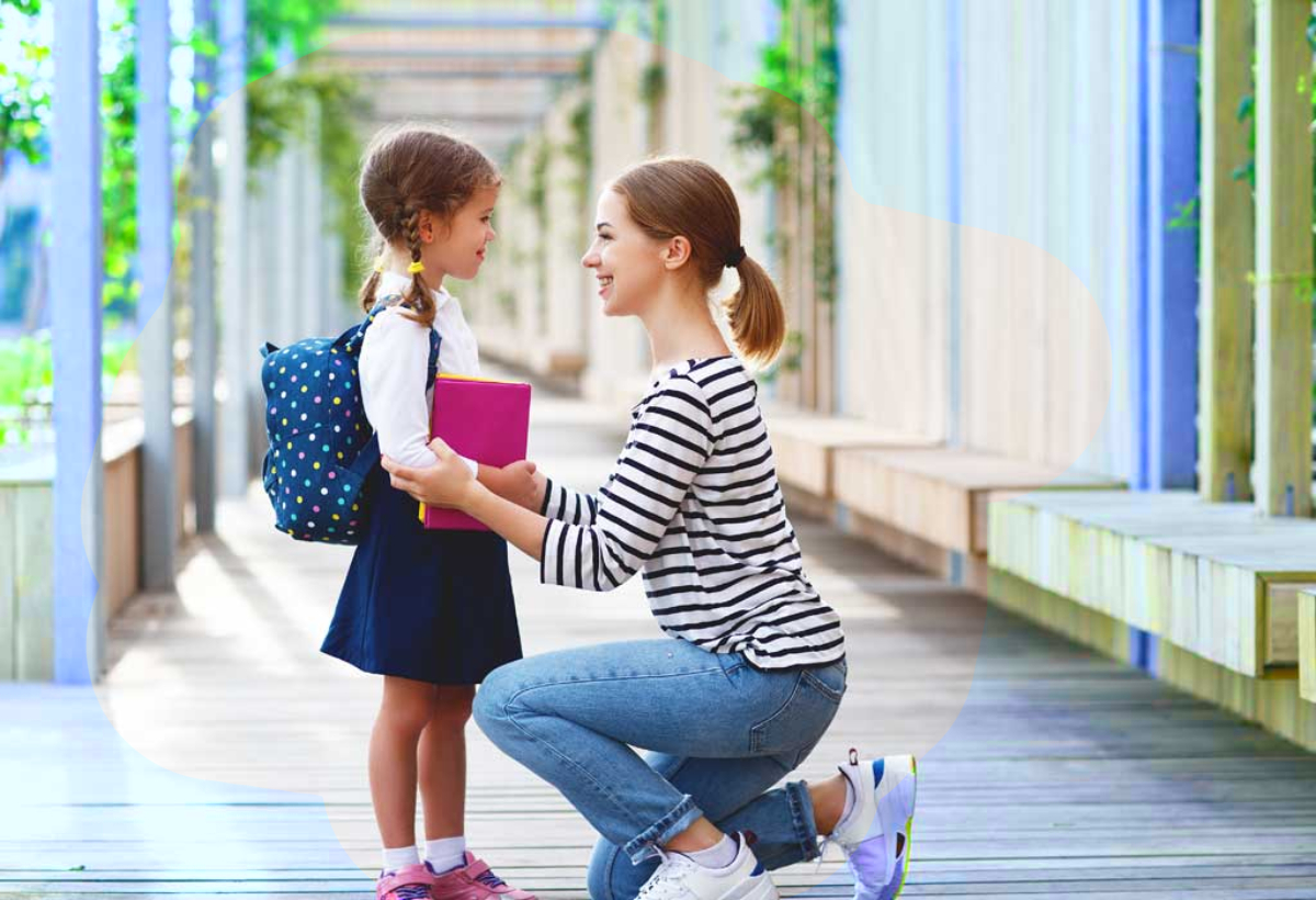 Cum ne pregătim copilul petru începerea școlii