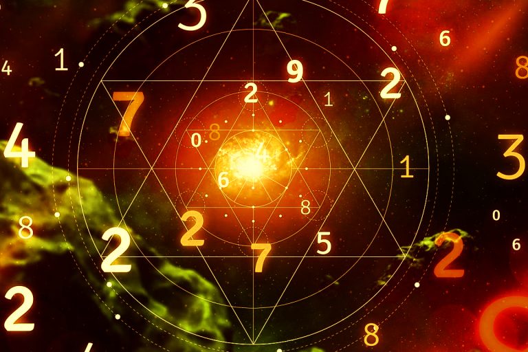 Previziuni zilnice numerologie: duminică, 25 august 2024. Numerele norocoase de astăzi