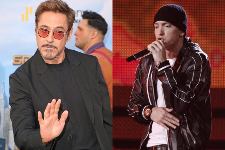 14 vedete care au probleme cu alcoolul si cu drogurile. Nici nu te-ai fi gândit că se confruntă cu așa ceva