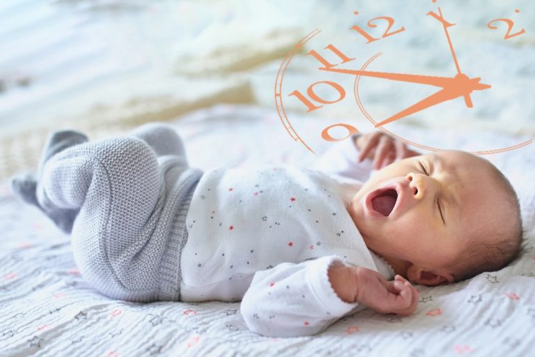 Ce înseamnă dacă te naști într-o zi de luni. Ce destin îți oferă această zi a săptămânii