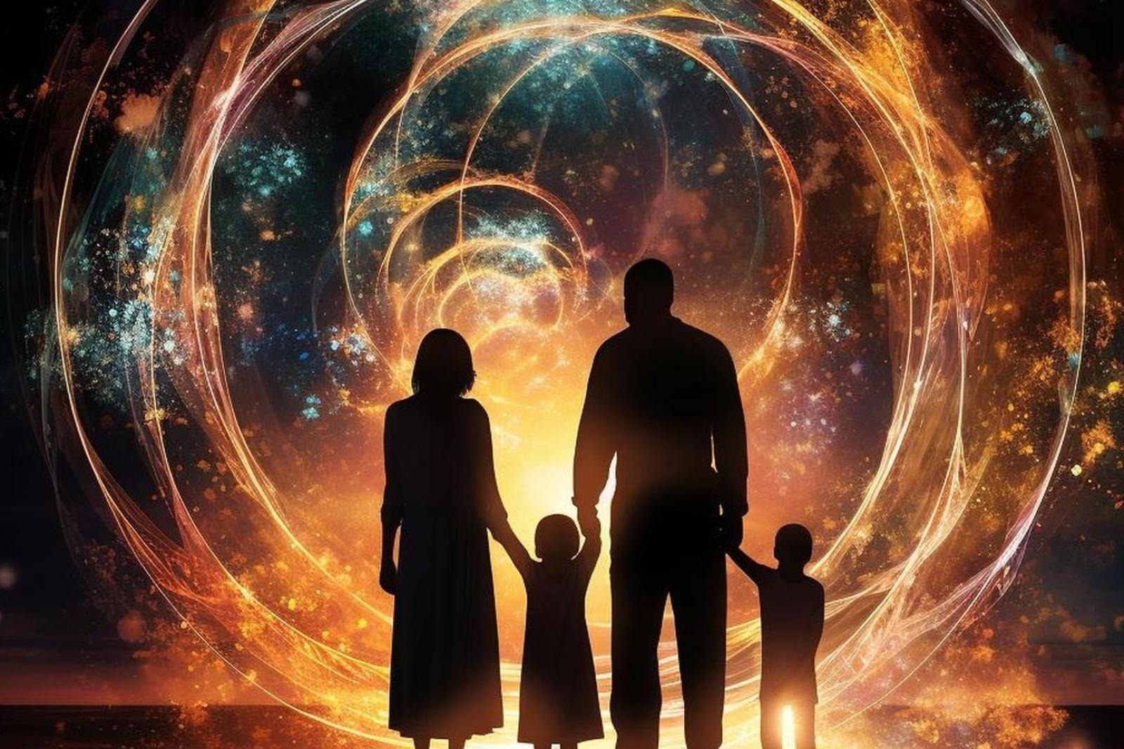 Cei mai buni părinți ai zodiacului