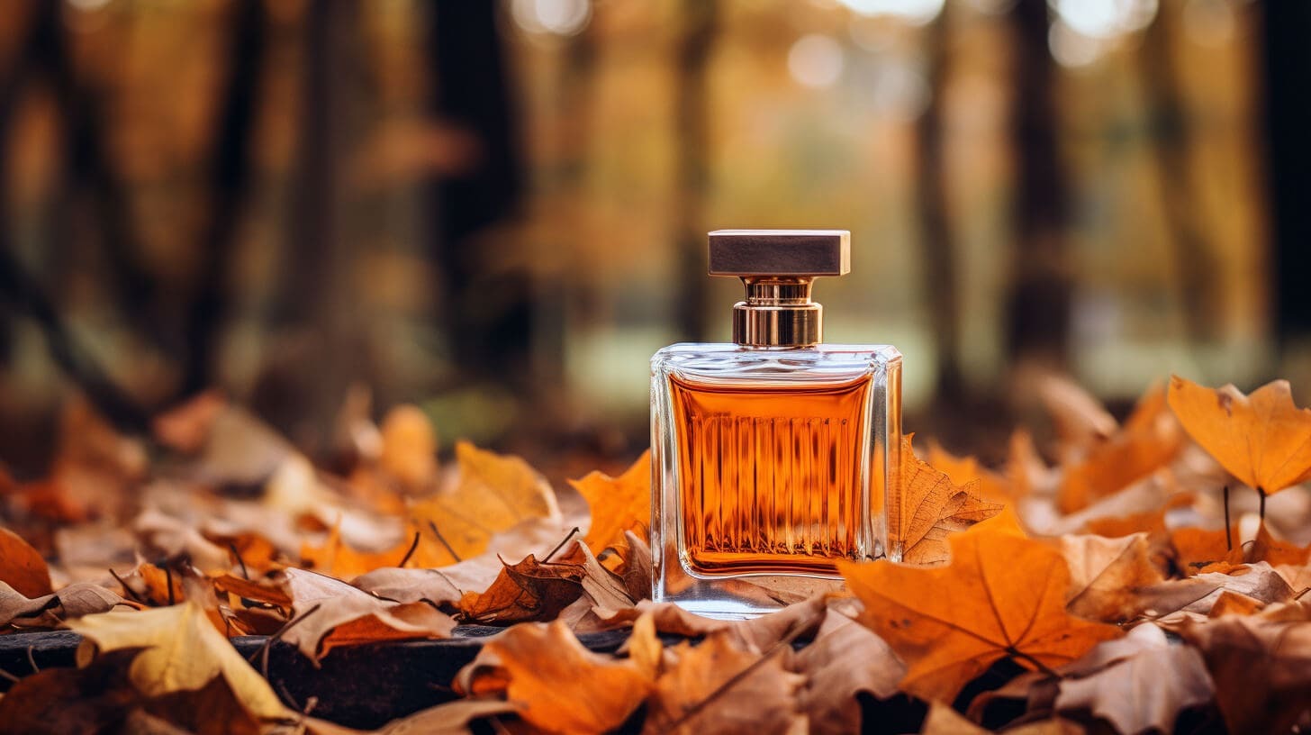 Cele mai iubite parfumuri de toamnă pentru femei
