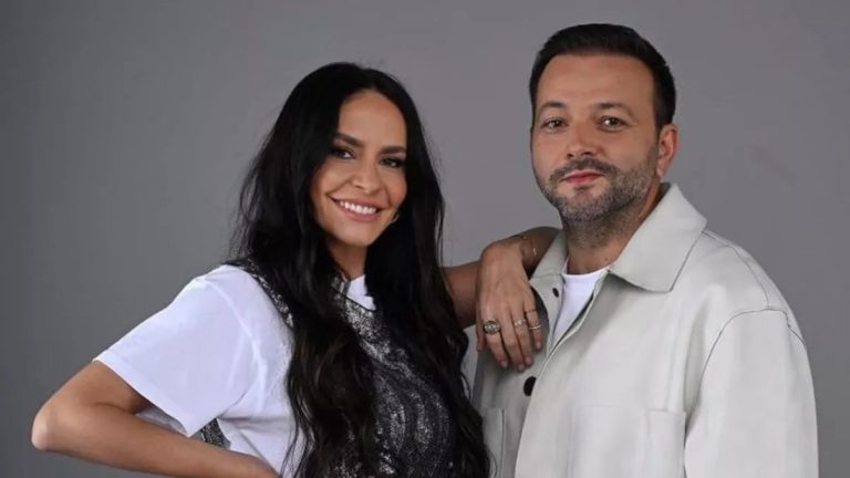 Cine prezintă X Factor 2024? Mesajul lui Mihai Morar pentru Adelina Chivu: “După 16 ani!”