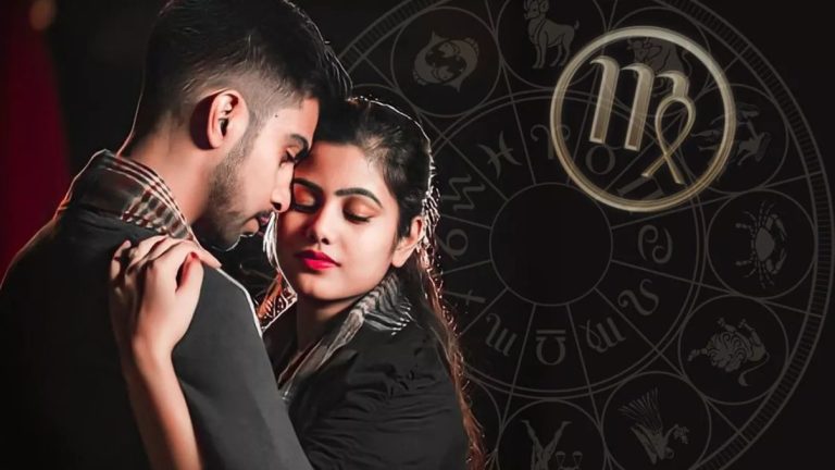 Compatibilitate Berbec cu Fecioară. Astrologia ne arată cum decurge această relație